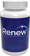 1-POTE-RENEW.png