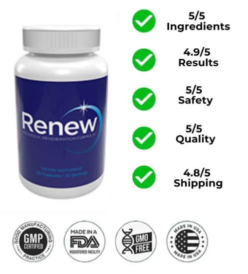 1-Pote-ingredientes-RENEW-e1754666905637.png