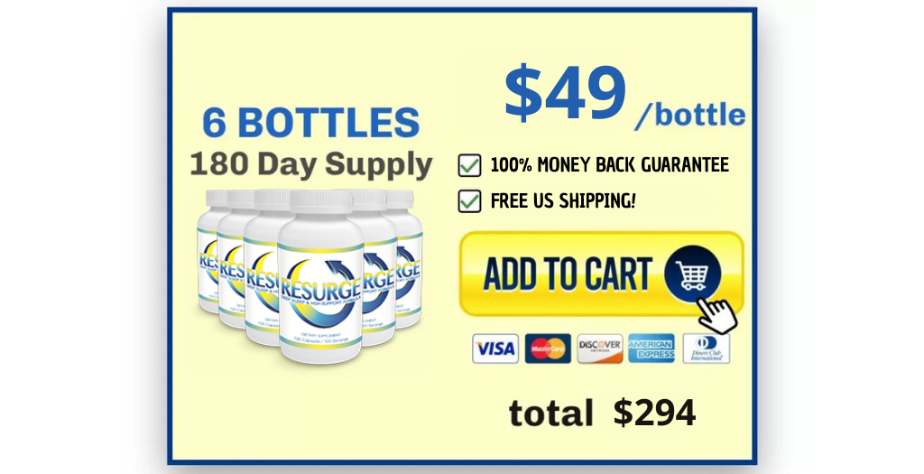 100% MONEY BACK GUARANTEE POTES