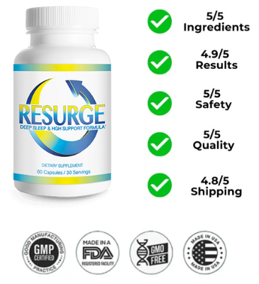 Ingredients res